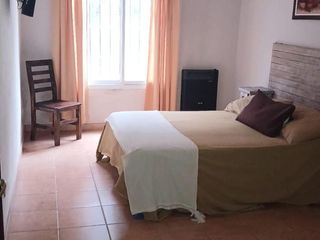 Foto 11 de VENTA - Apta Crédito - Casa 4 dormitorios - De Vicenzo Grande