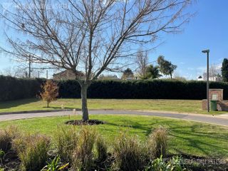 Foto 1 de Terreno en venta en Ayres Plaza.