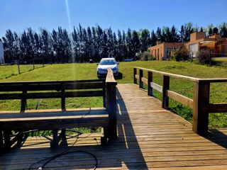 Foto 6 de Terreno en venta - 1.200Mts2 - Benavidez, Tigre