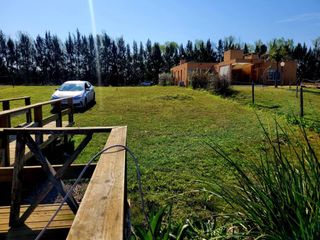 Foto 9 de Terreno en venta - 1.200Mts2 - Benavidez, Tigre