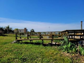 Foto 10 de Terreno en venta - 1.200Mts2 - Benavidez, Tigre