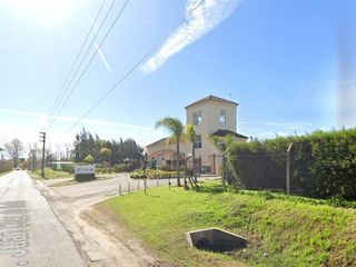 Foto 11 de Terreno en venta - 1.200Mts2 - Benavidez, Tigre