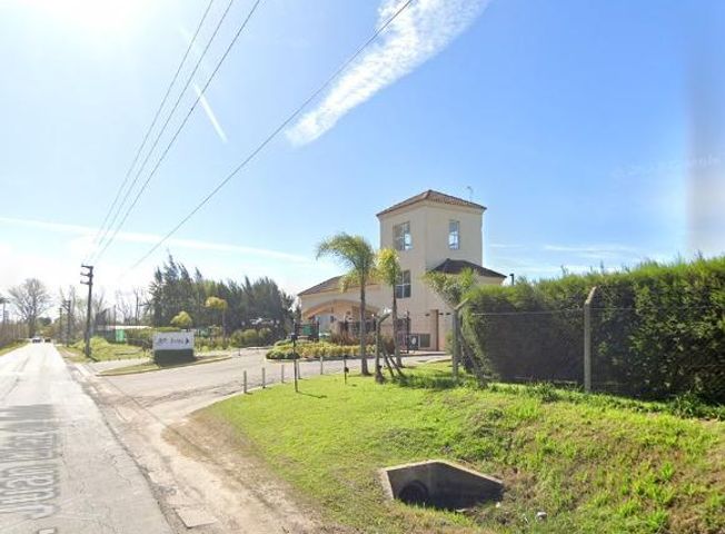 place photo 12