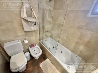 Foto 18 de Piso de 4 ambientes a pasos de Plaza Conesa!!