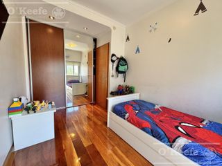 Foto 14 de Piso de 4 ambientes a pasos de Plaza Conesa!!