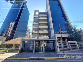Foto 28 de Piso de 4 ambientes a pasos de Plaza Conesa!!