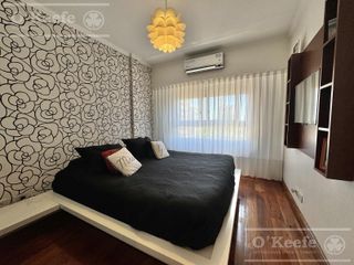 Foto 20 de Piso de 4 ambientes a pasos de Plaza Conesa!!
