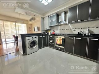 Foto 7 de Piso de 4 ambientes a pasos de Plaza Conesa!!