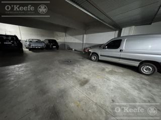 Foto 26 de Piso de 4 ambientes a pasos de Plaza Conesa!!