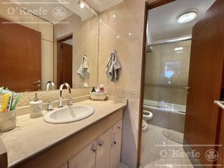 Foto 22 de Piso de 4 ambientes a pasos de Plaza Conesa!!