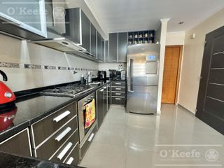Foto 6 de Piso de 4 ambientes a pasos de Plaza Conesa!!