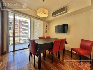 Foto 8 de Piso de 4 ambientes a pasos de Plaza Conesa!!