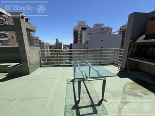 Foto 24 de Piso de 4 ambientes a pasos de Plaza Conesa!!