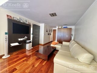 Foto 4 de Piso de 4 ambientes a pasos de Plaza Conesa!!