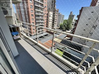 Foto 16 de Piso de 4 ambientes a pasos de Plaza Conesa!!