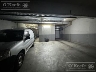 Foto 27 de Piso de 4 ambientes a pasos de Plaza Conesa!!