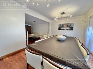 Foto 3 de Piso de 4 ambientes a pasos de Plaza Conesa!!