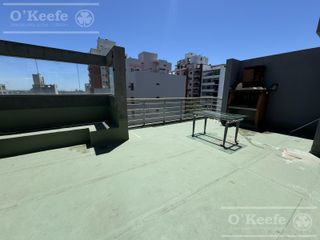 Foto 25 de Piso de 4 ambientes a pasos de Plaza Conesa!!