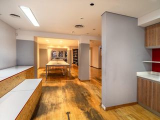 Foto 9 de Edificio de Oficinas en  Venta en Palermo Hollywood