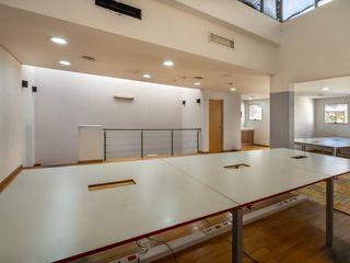 Foto 19 de Edificio de Oficinas en  Venta en Palermo Hollywood