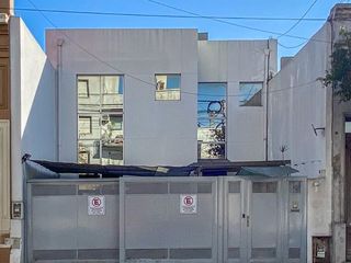 Foto 1 de Edificio de Oficinas en  Venta en Palermo Hollywood