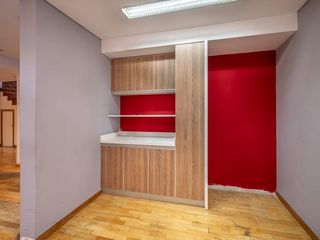 Foto 10 de Edificio de Oficinas en  Venta en Palermo Hollywood