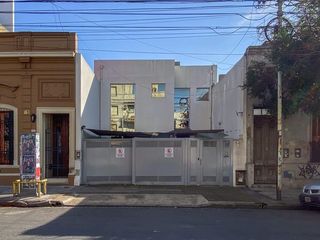 Foto 28 de Edificio de Oficinas en  Venta en Palermo Hollywood