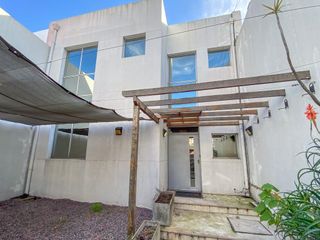 Foto 5 de Edificio de Oficinas en  Venta en Palermo Hollywood