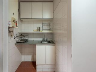 Foto 11 de Edificio de Oficinas en  Venta en Palermo Hollywood