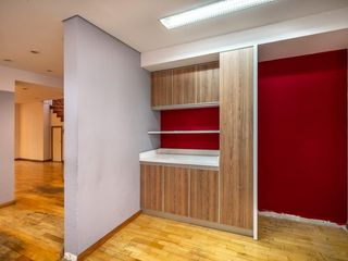 Foto 8 de Edificio de Oficinas en  Venta en Palermo Hollywood