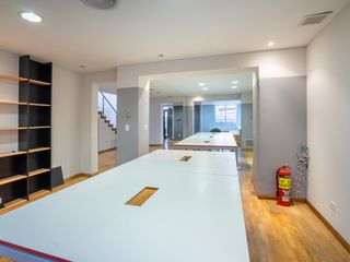Foto 3 de Edificio de Oficinas en  Venta en Palermo Hollywood