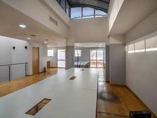 Foto 4 de Edificio de Oficinas en  Venta en Palermo Hollywood