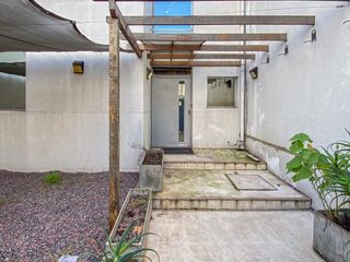 Foto 6 de Edificio de Oficinas en  Venta en Palermo Hollywood