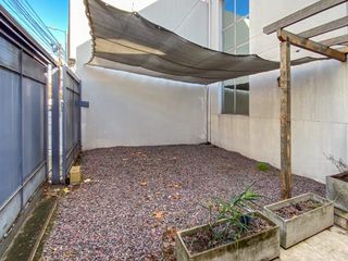 Foto 7 de Edificio de Oficinas en  Venta en Palermo Hollywood