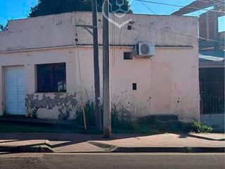 Foto 5 de Casa - Capital