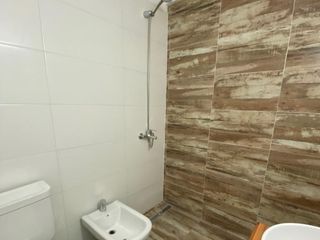 Foto 6 de 3 amb. en venta