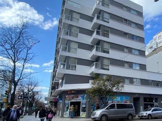 Foto 1 de 3 amb. en venta