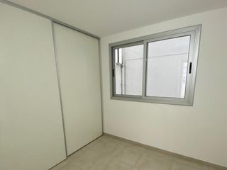 Foto 5 de 3 amb. en venta