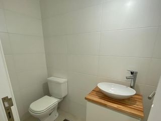 Foto 7 de 3 amb. en venta
