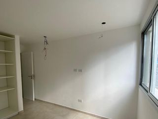 Foto 4 de 3 amb. en venta