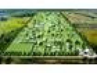Foto 5 de Terreno en venta - 612Mts2 - Lagos de Canning II, Esteban Echeverría