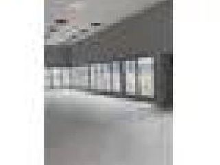 Foto 4 de Terreno en venta - 612Mts2 - Lagos de Canning II, Esteban Echeverría