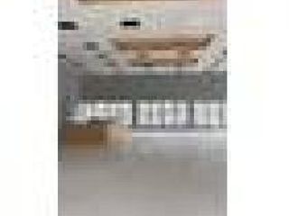 Foto 12 de Terreno en venta - 612Mts2 - Lagos de Canning II, Esteban Echeverría