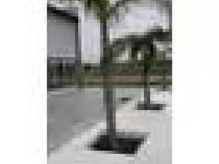 Foto 13 de Terreno en venta - 612Mts2 - Lagos de Canning II, Esteban Echeverría