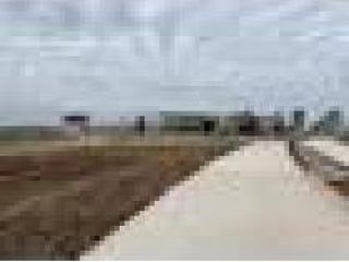 Foto 2 de Terreno en venta - 612Mts2 - Lagos de Canning II, Esteban Echeverría