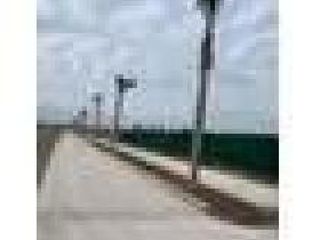 Foto 3 de Terreno en venta - 612Mts2 - Lagos de Canning II, Esteban Echeverría