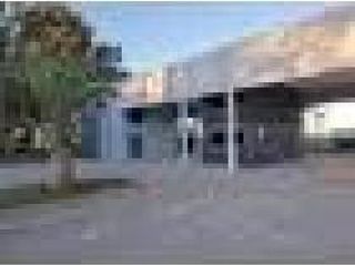 Foto 6 de Terreno en venta - 612Mts2 - Lagos de Canning II, Esteban Echeverría