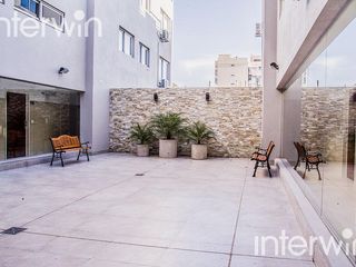 Foto 5 de Cochera - Palermo