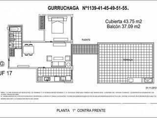 Foto 19 de Cochera - Palermo