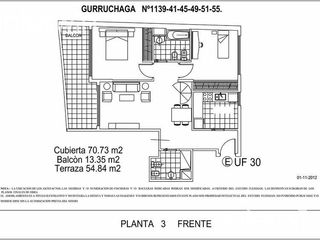 Foto 35 de Cochera - Palermo